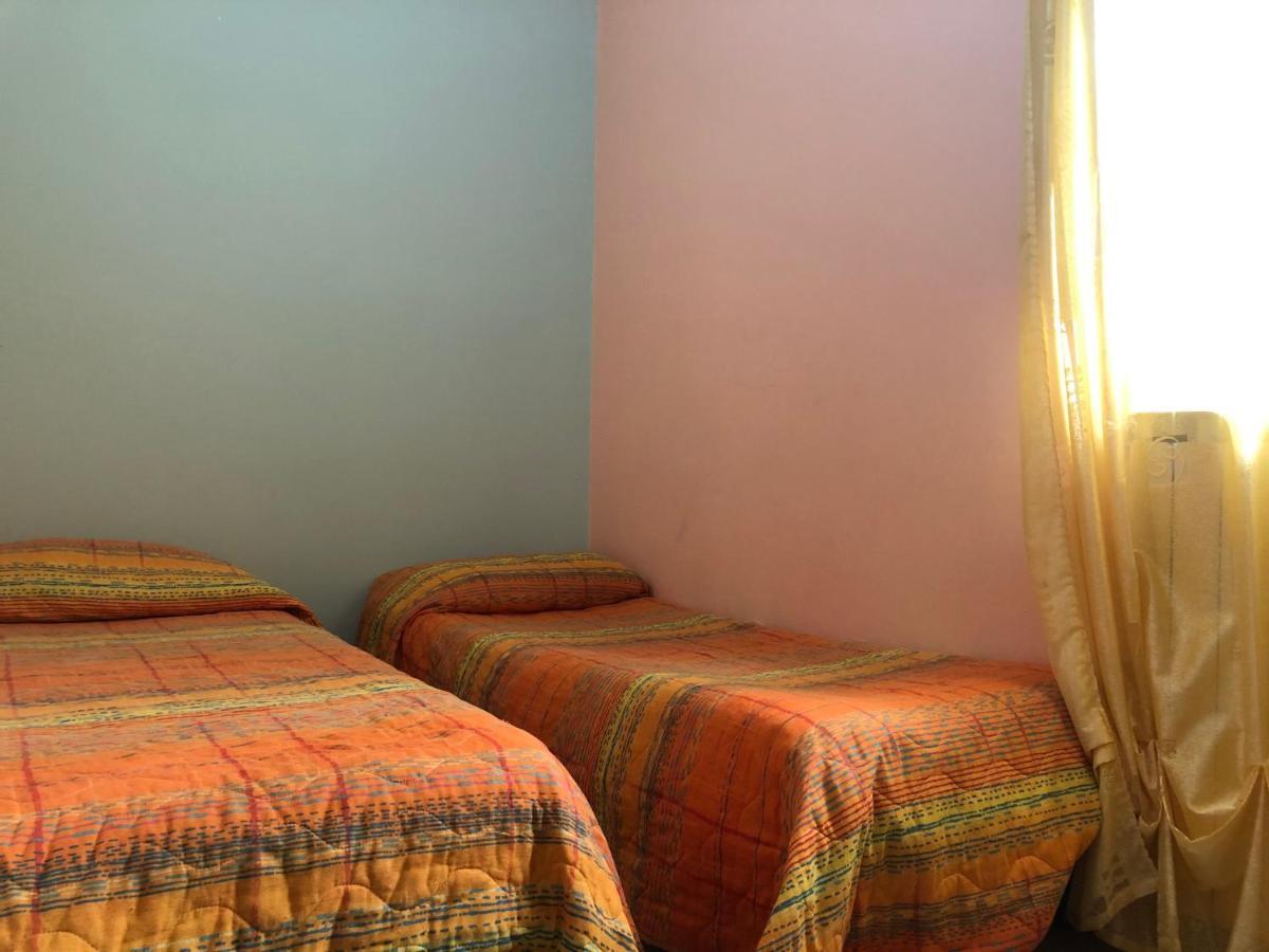 B&B Al Castello Castelmezzano Eksteriør bilde